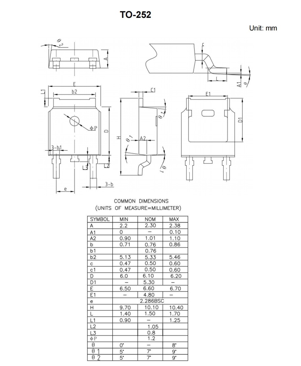 YZPST-MBRD30100CT package.jpg