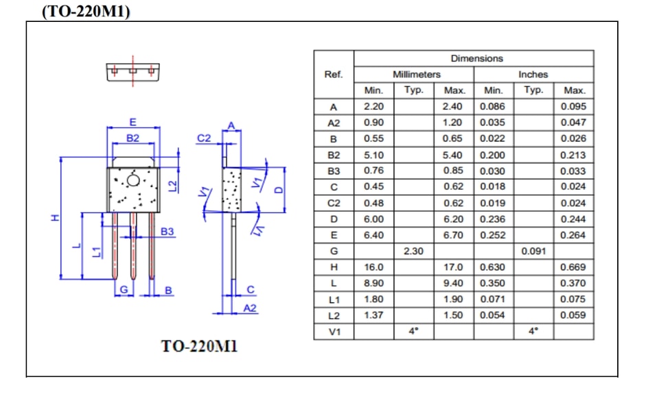 BT152-600R TO220.png