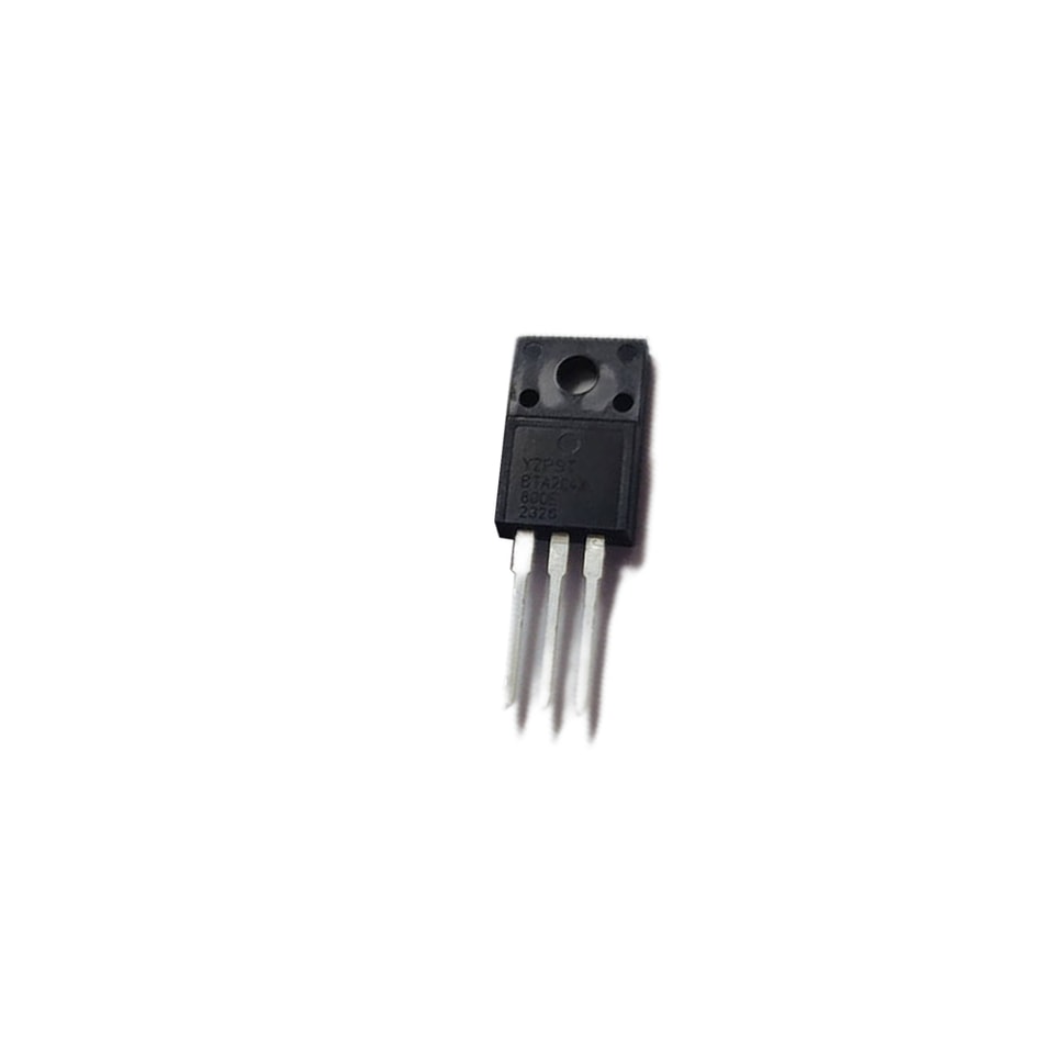 YZPST-BTA204X-800E(8).jpg