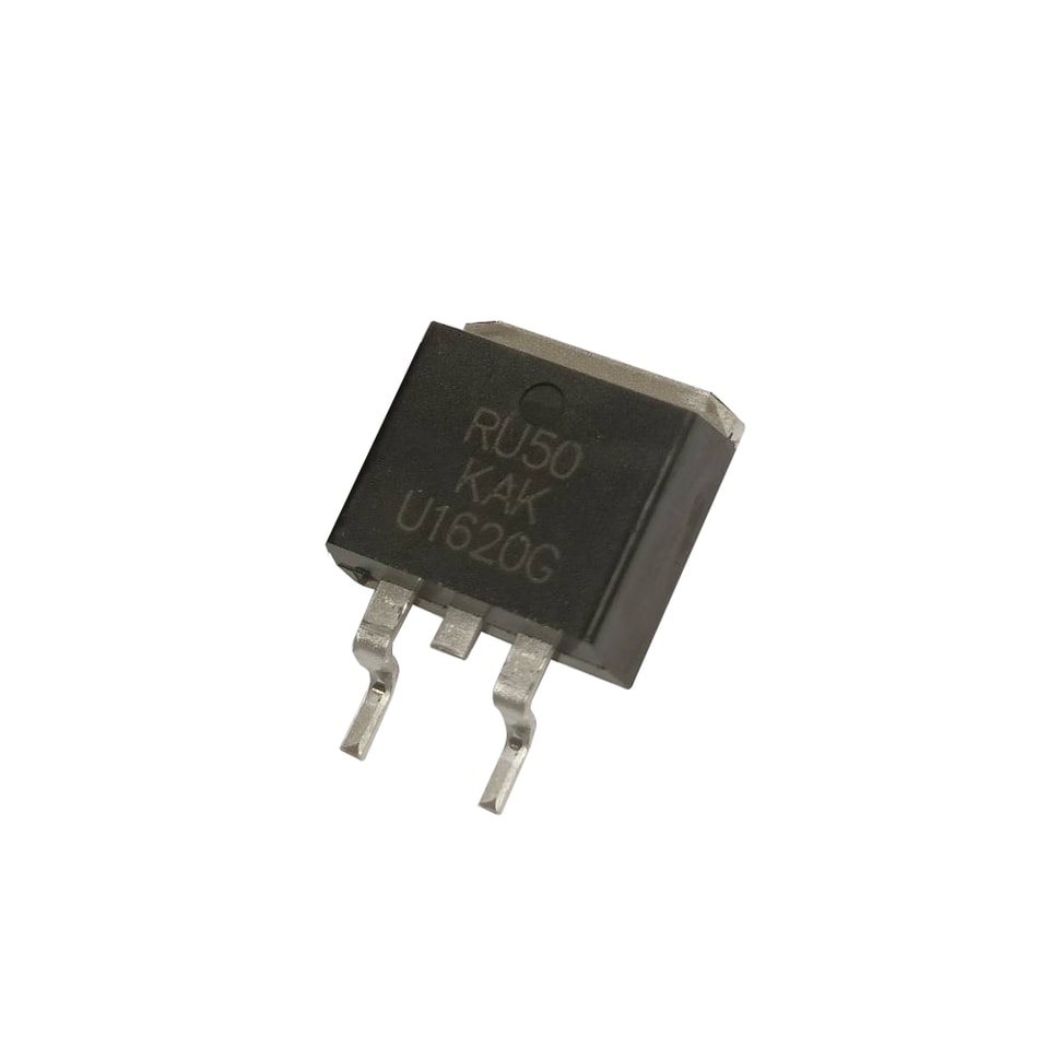 YZPST-RU50 KAK U1620G(4).jpg
