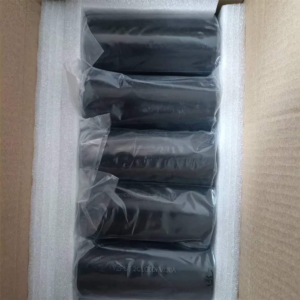 YZPST-2CLG50KV30A(6).webp