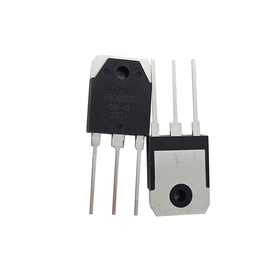 YZPST-FRD60B20 (8).jpg