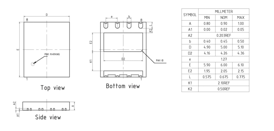 YZPST-RGN800C05D5 Package outlines.jpg