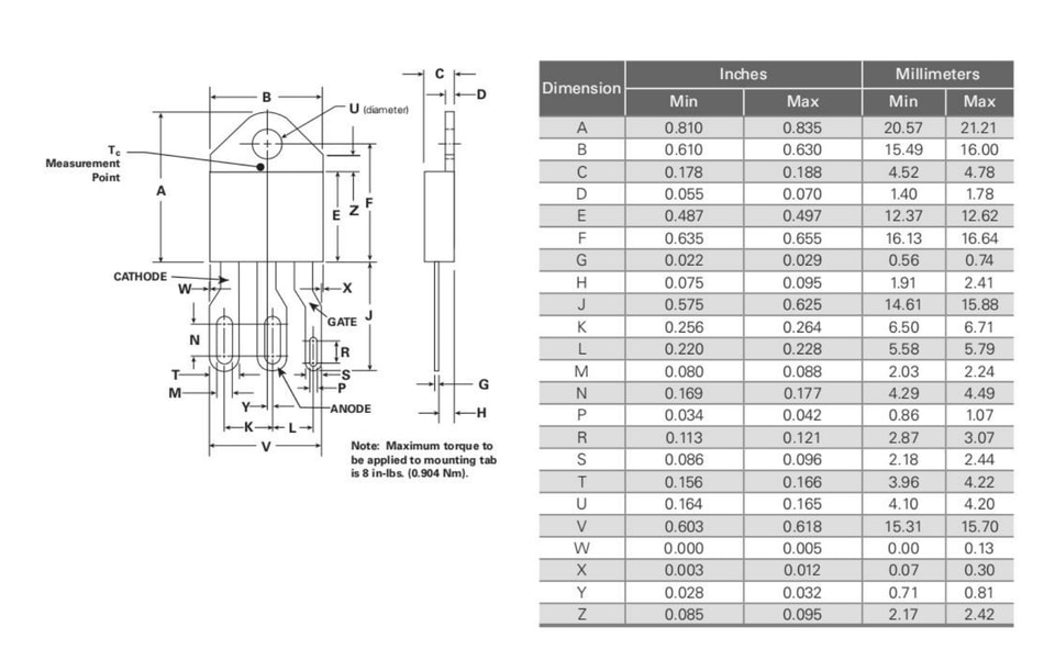 YZPST-T4150 TO-218X.jpg