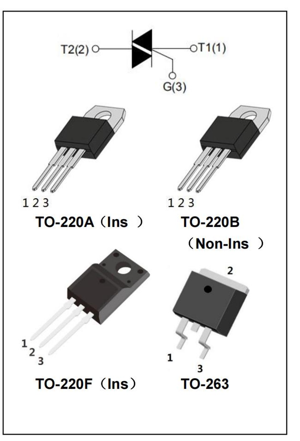 YZPST-BTB16-600B-1.jpg