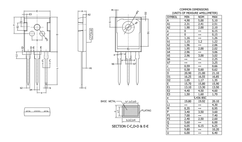 TO-247-3L Package O.jpg
