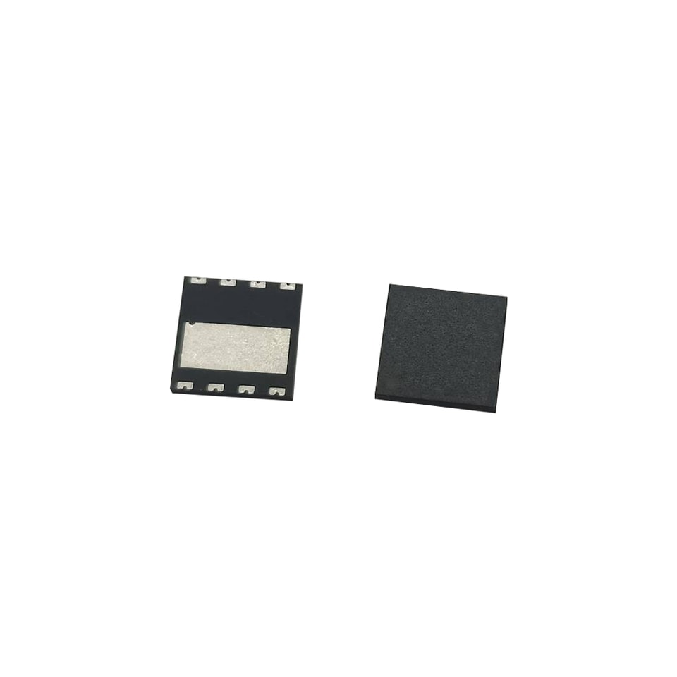 YZPST-RGN700C29D8 (4).jpg