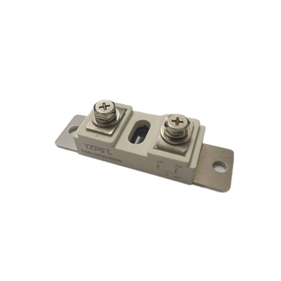 YZPST-ESB150NH40SN
