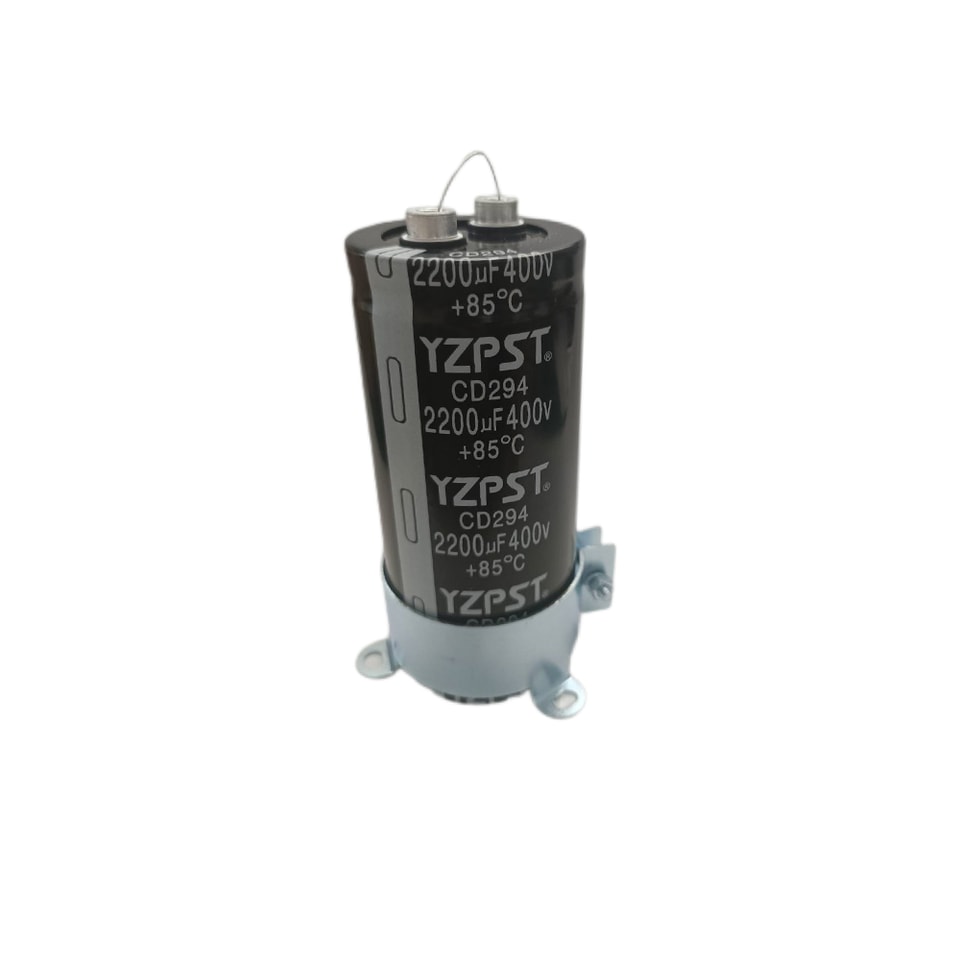 YZPST-CD294