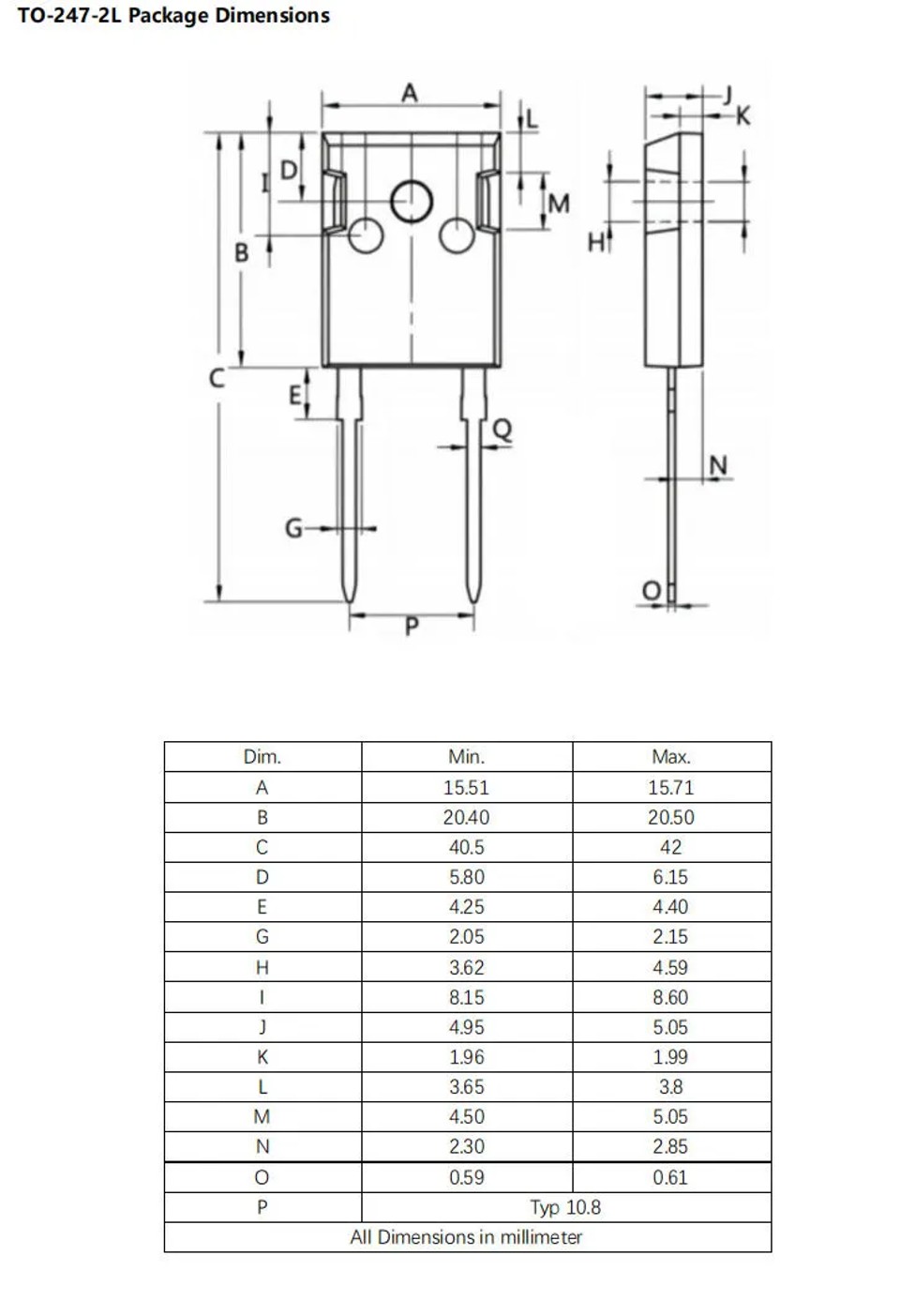 TO-247-2L Package.webp