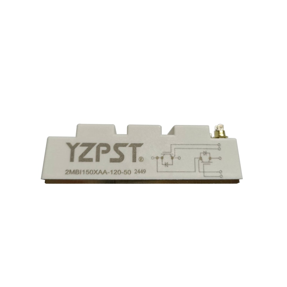 YZPST-2MBI150XAA-120-50 (6).jpg