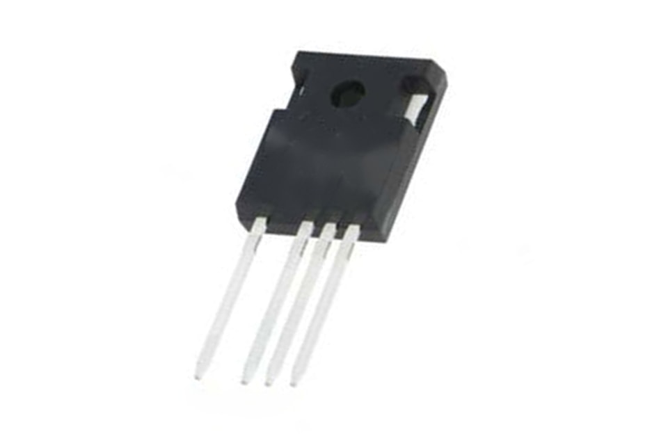 YZPST-M1A025120L（3）.jpg