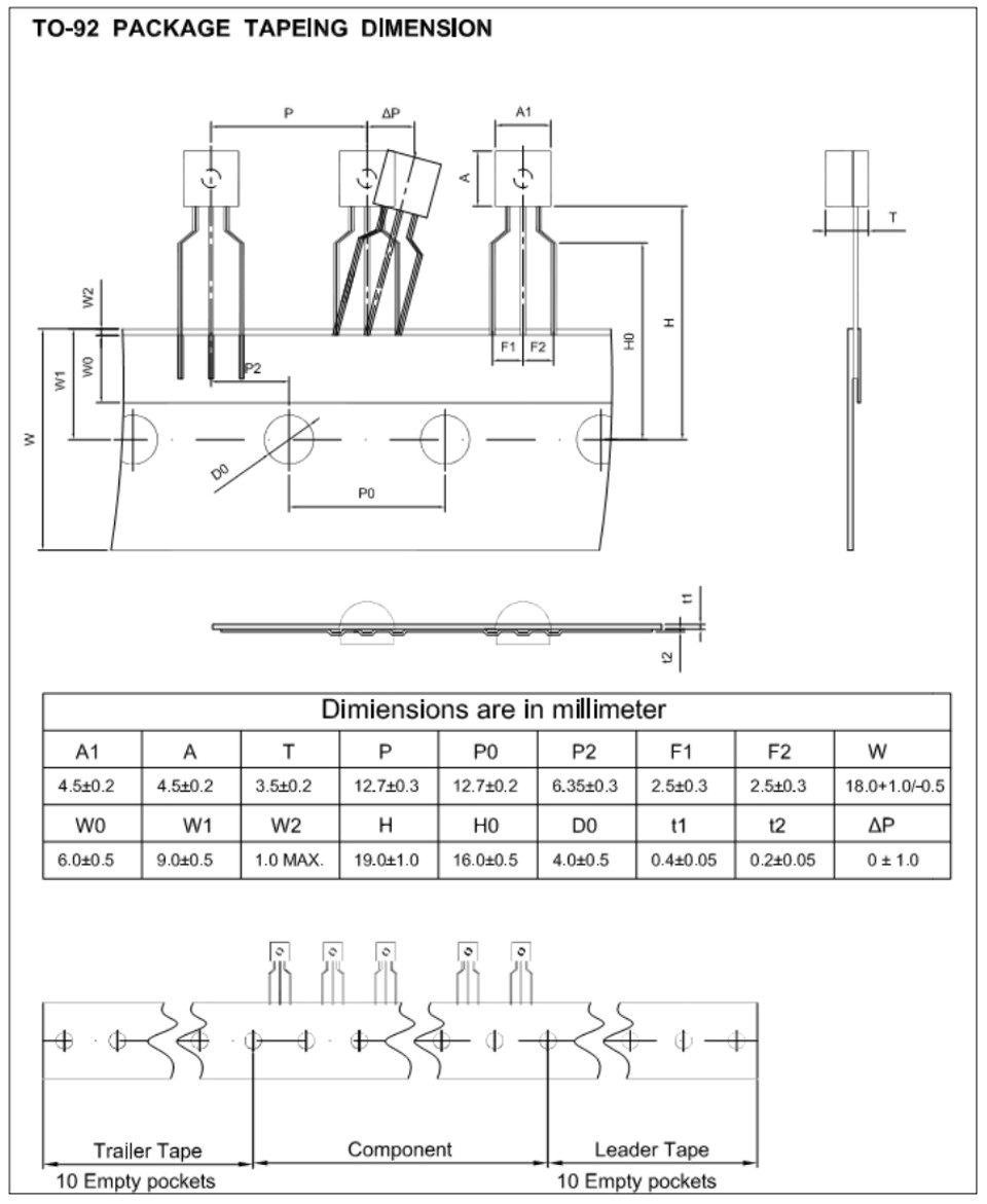 YZPST-MAC97A8 TO92.jpg