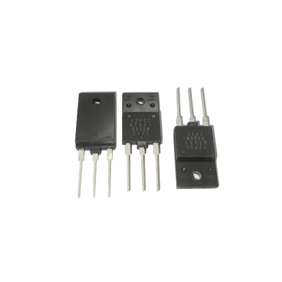 YZPST-BTA41-800BW 15-25MA
