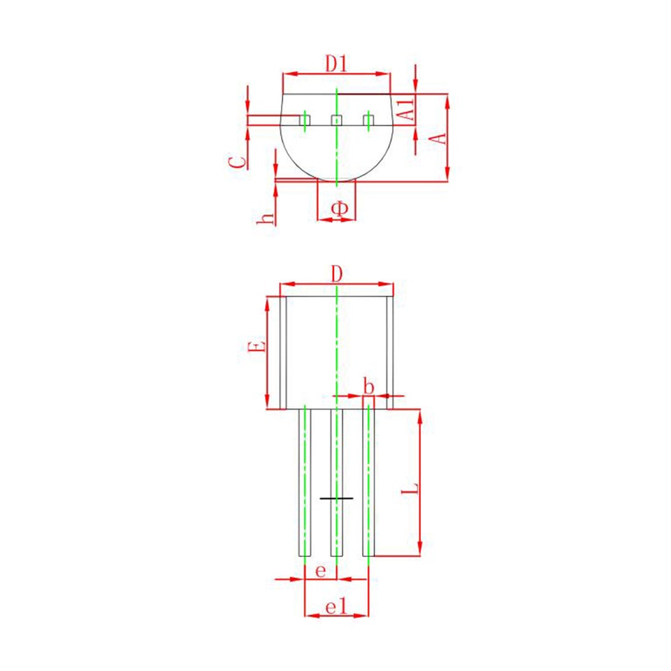 YZPST-BC557 (8).jpg