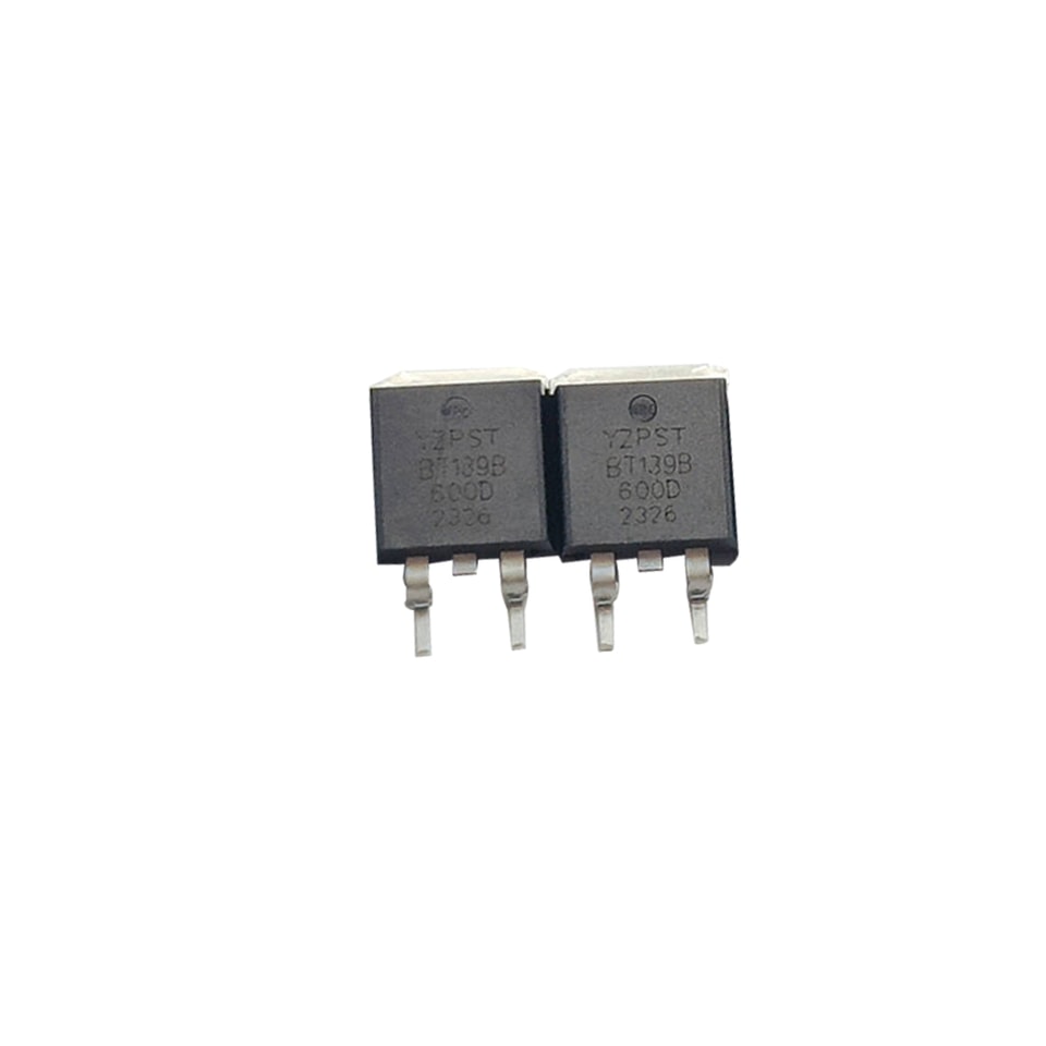 YZPST-BT139B-600D(6).jpg