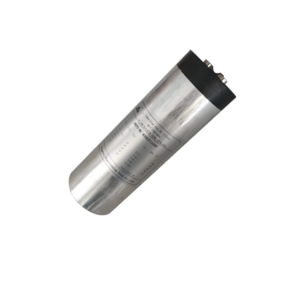 YZPST-MKPD-MC 830UF 1100V.dc（4）.jpg