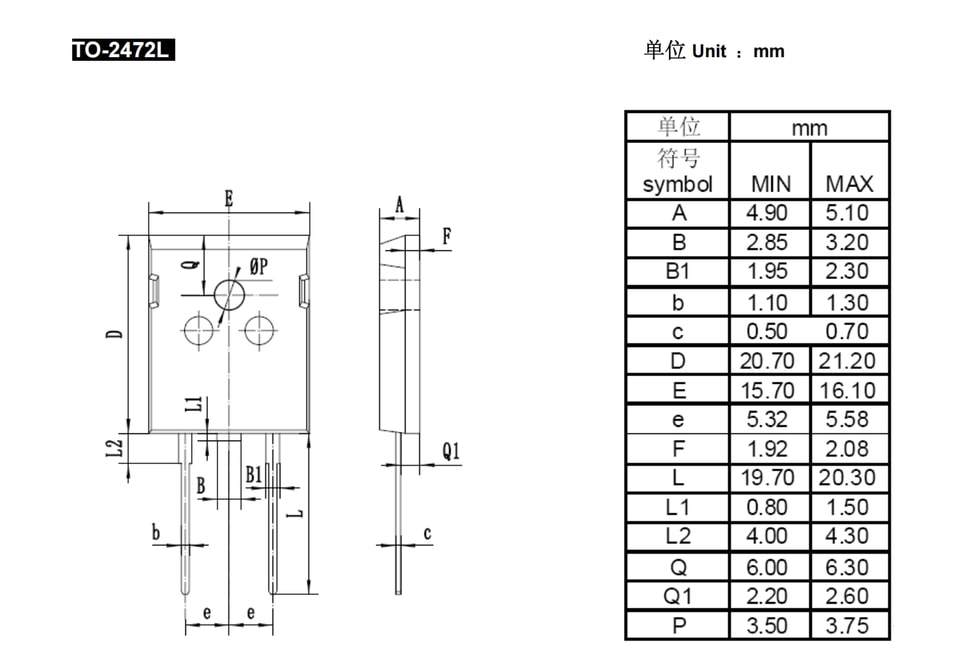 YZPST-RURG80100 TO-2472L.jpg