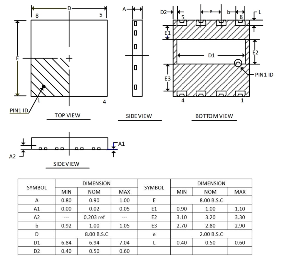 YZPST-RGN700C29D8 Package outlines.jpg