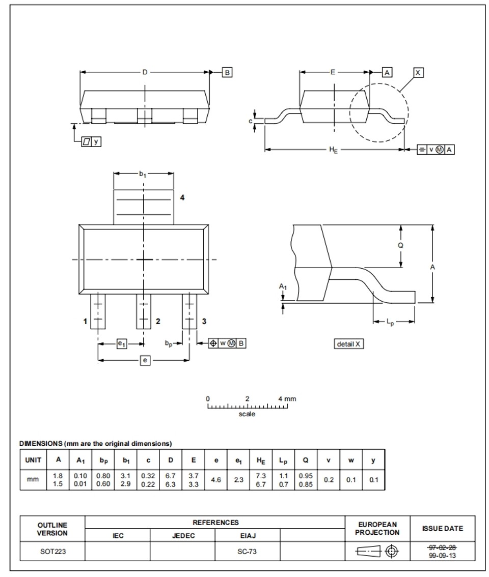 Z0107MN SOT223-3L.jpg