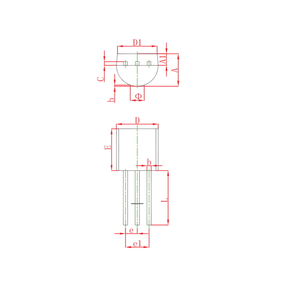 YZPST-S9013(8).jpg