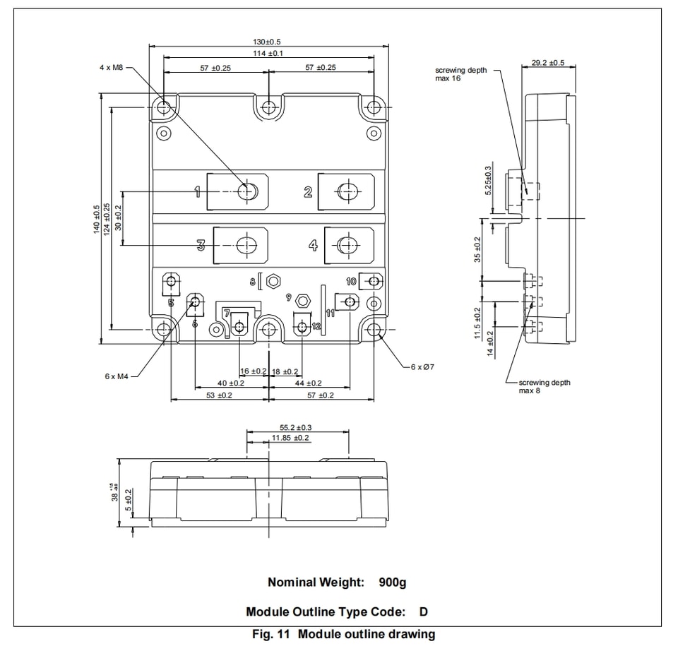 YZPST-800DDM17outline.jpg