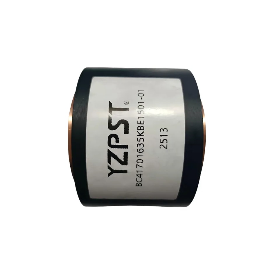 YZPST-BC41701635KBE1501-01(5).webp