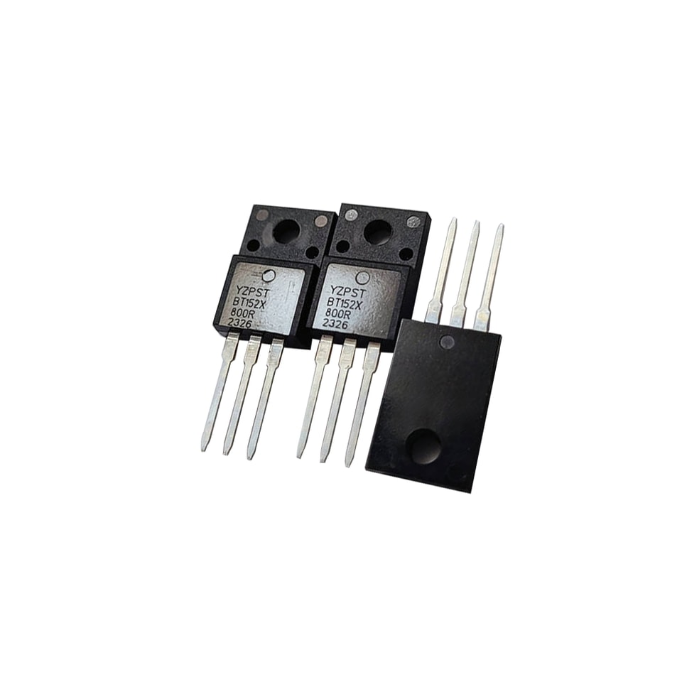 YZPST-BT152X-800R