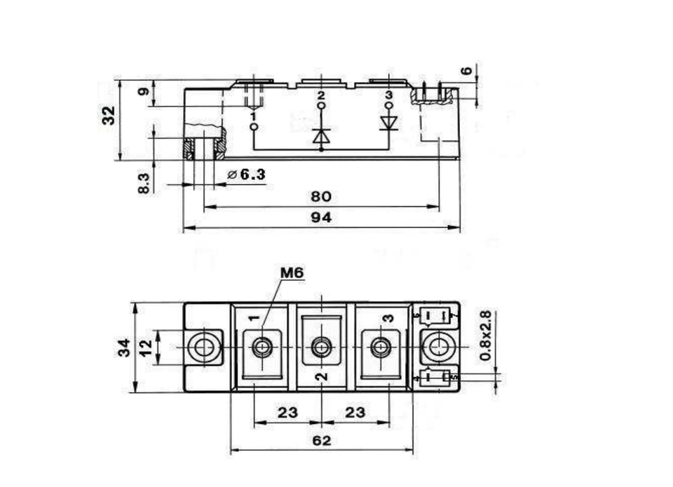 YZPST-MDC160-16.jpg