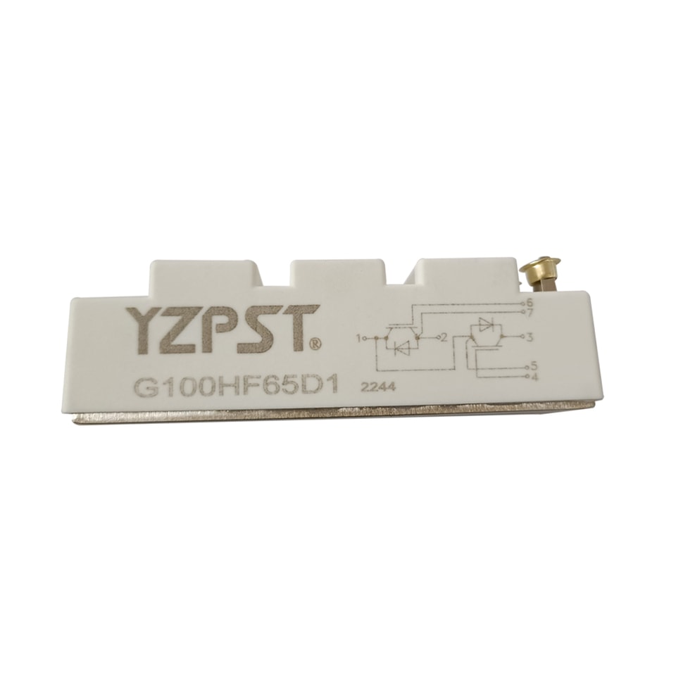 YZPST-G100HF65D1