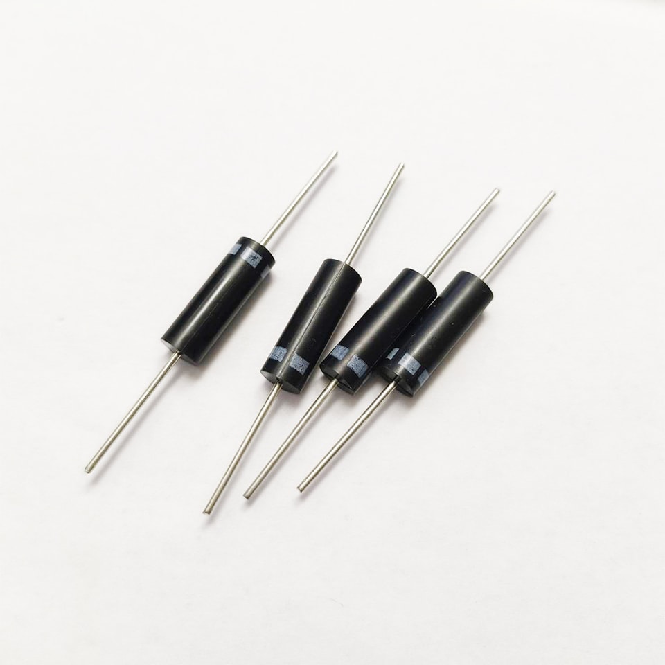 YZPST-CL08-12T