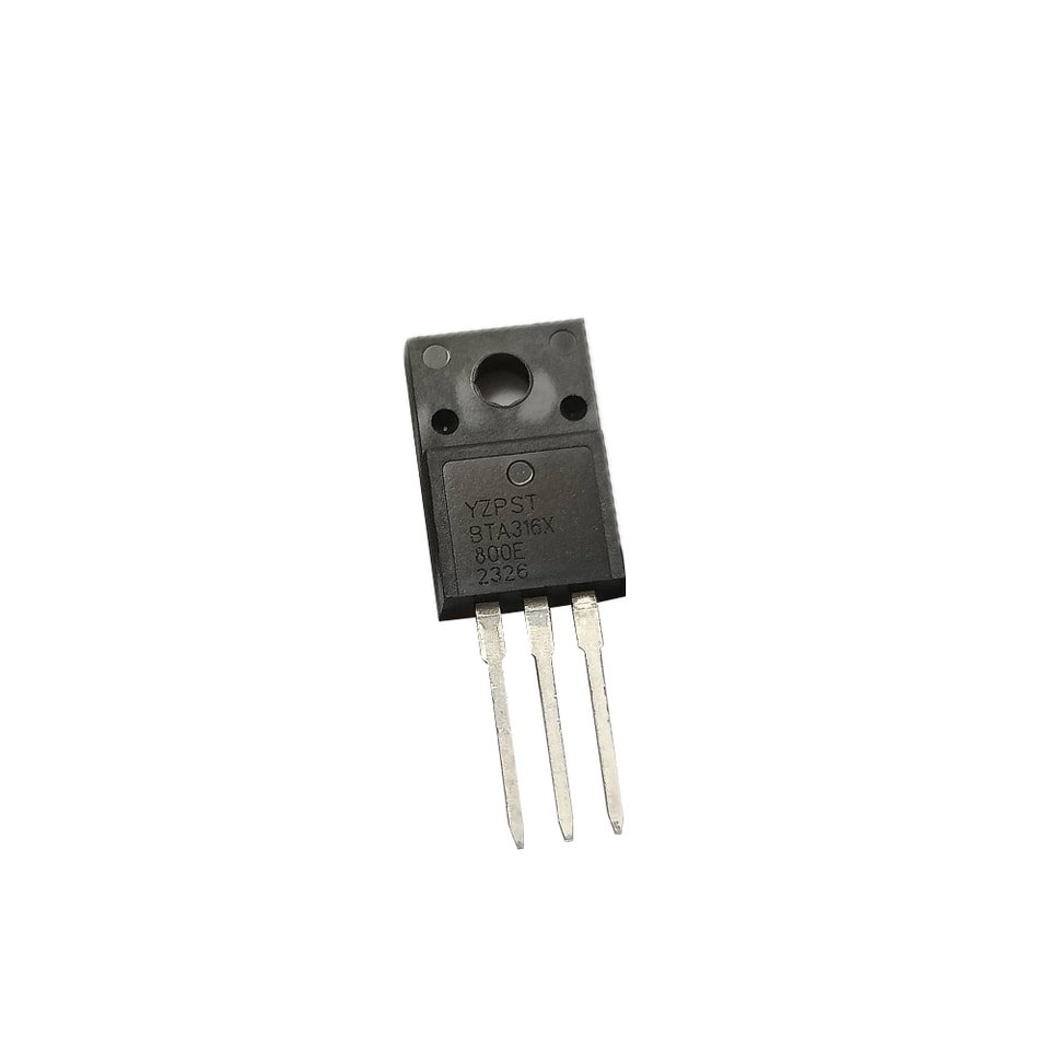 YZPST-BTA316X-800E(6).jpg