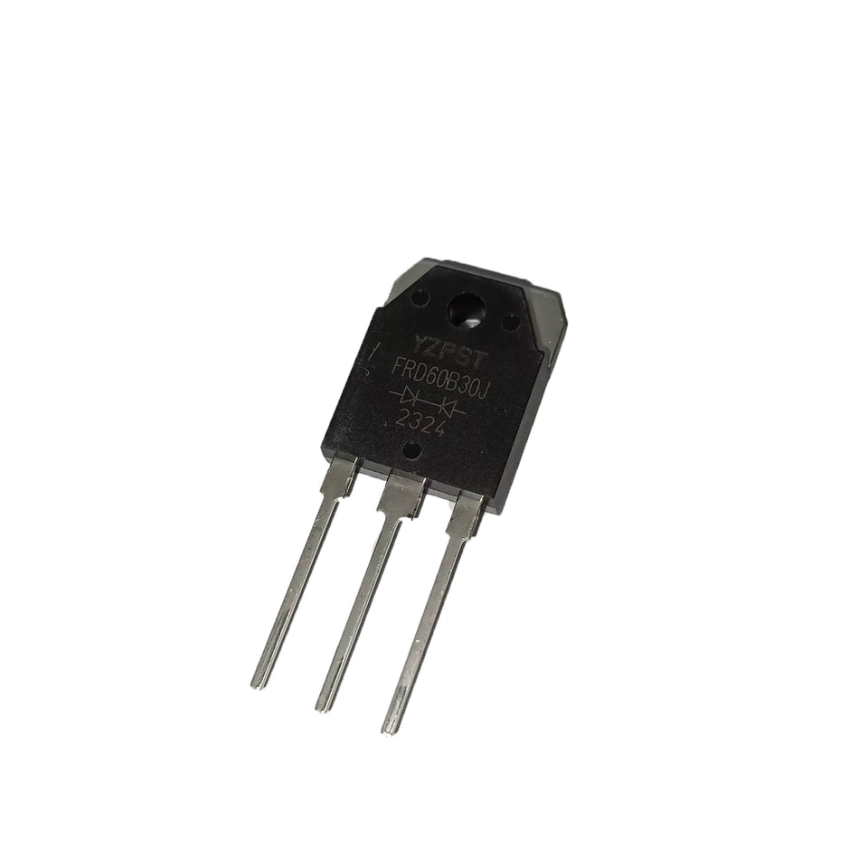 YZPST-FRD60B30J