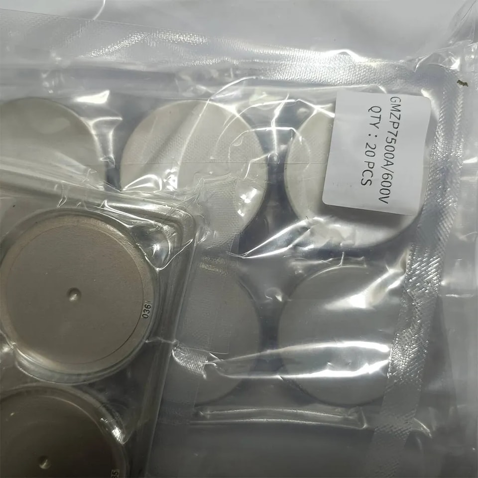 YZPST-GMZP7500A600V（6）.webp