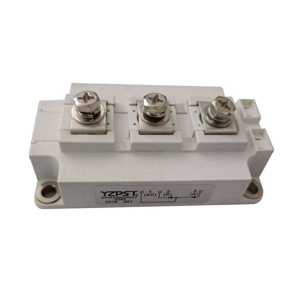 YZPST-DFM3000WXS17-A000(4).jpg