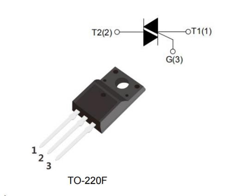 YZPST-BTA316-600B.jpg