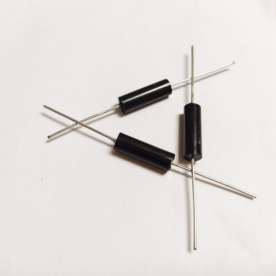 YZPST-2CLG20KV-0.2A