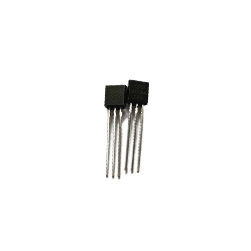 YZPST-Z0109MA(8).jpg