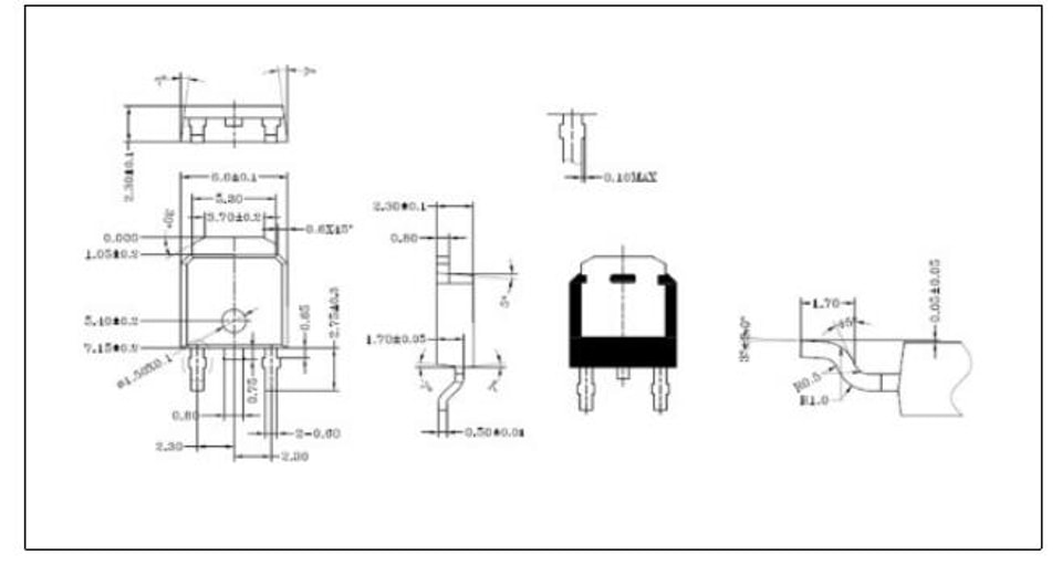 YZPST-BT134-1.jpg