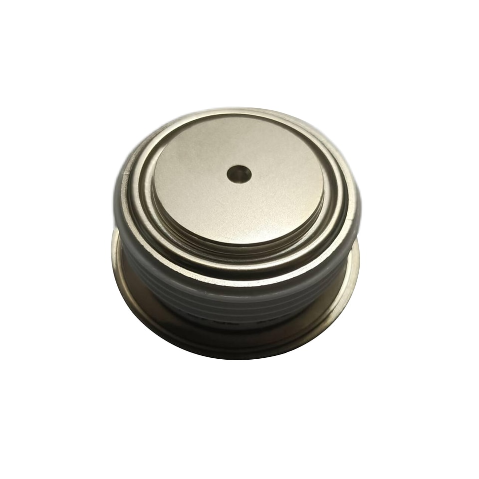 YZPST-D471N900 (6).jpg