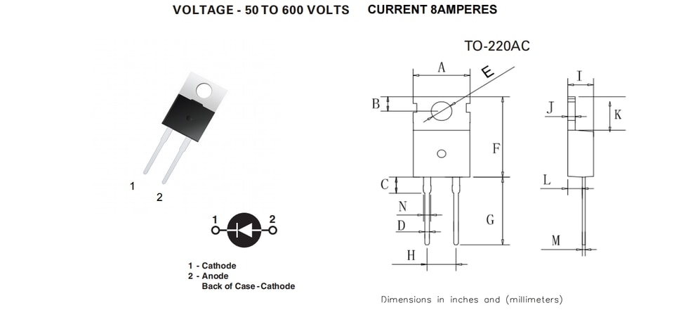 YZPST-MUR860G -1.jpg