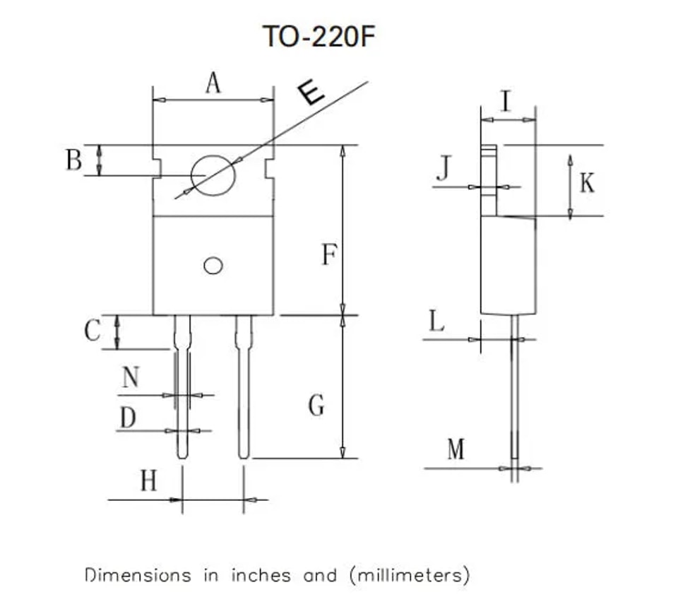 YZPST-MURF860G TO-220F.webp