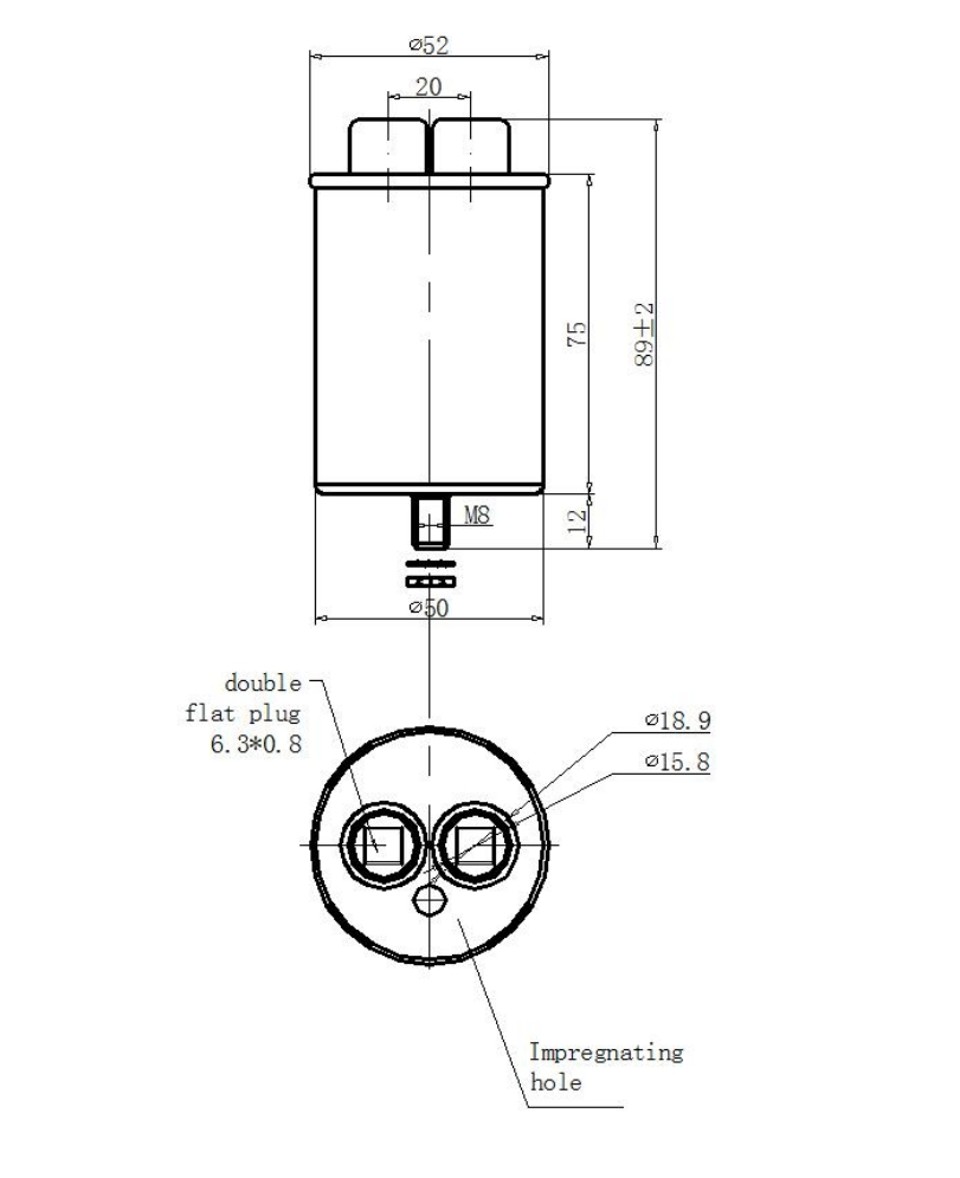 YZPST-3kVDC-1UF Drawing.jpg