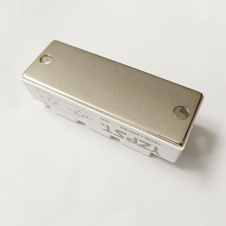 YZPST-150B120F23(4).jpg