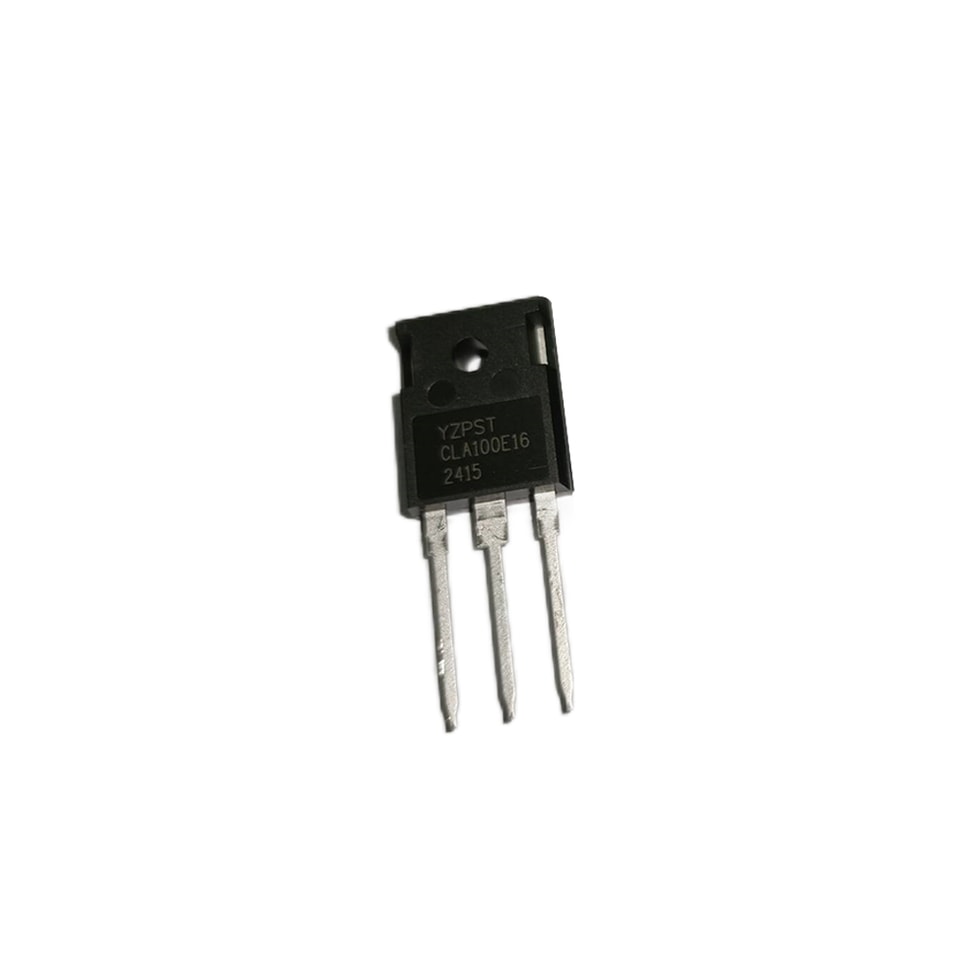 YZPST-CLA100E16(8).jpg