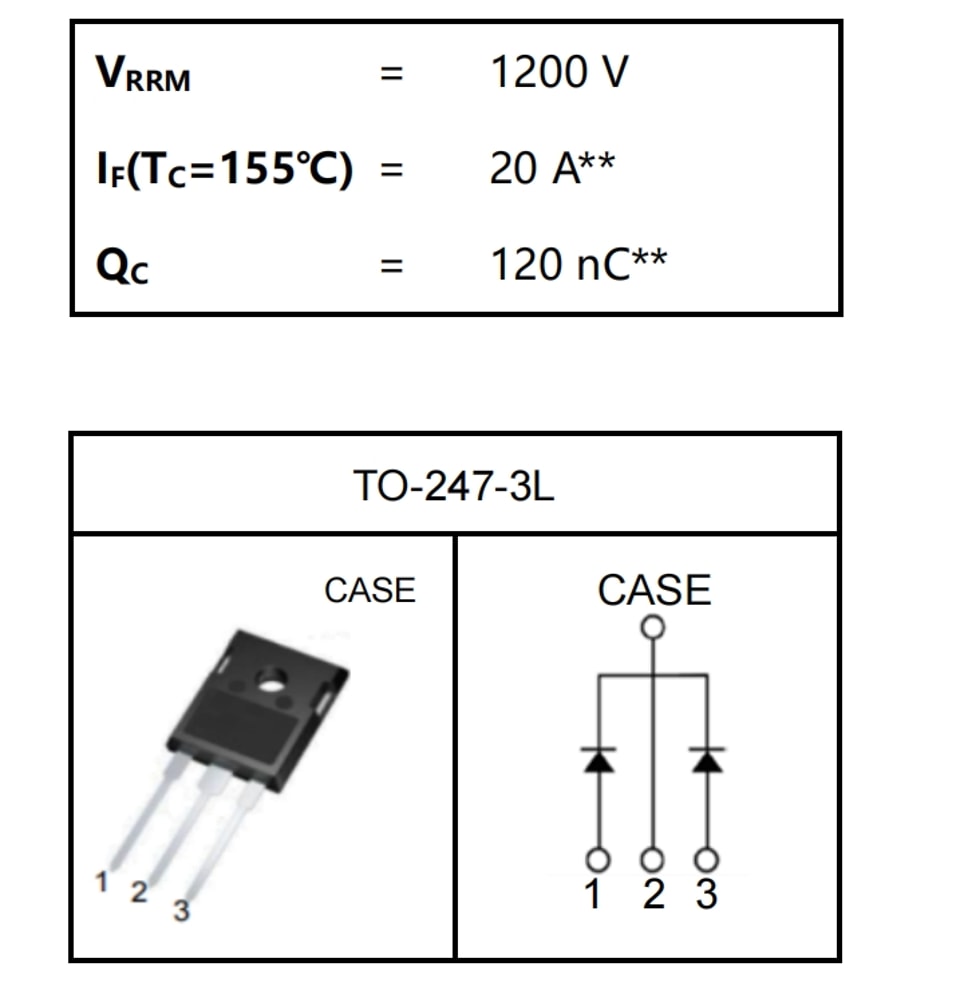 IDW20G120C5BFKSA1 TO-247-3L.jpg