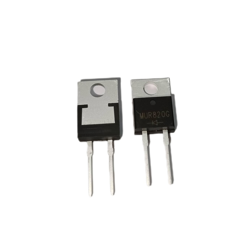 YZPST-MUR820G(4).jpg