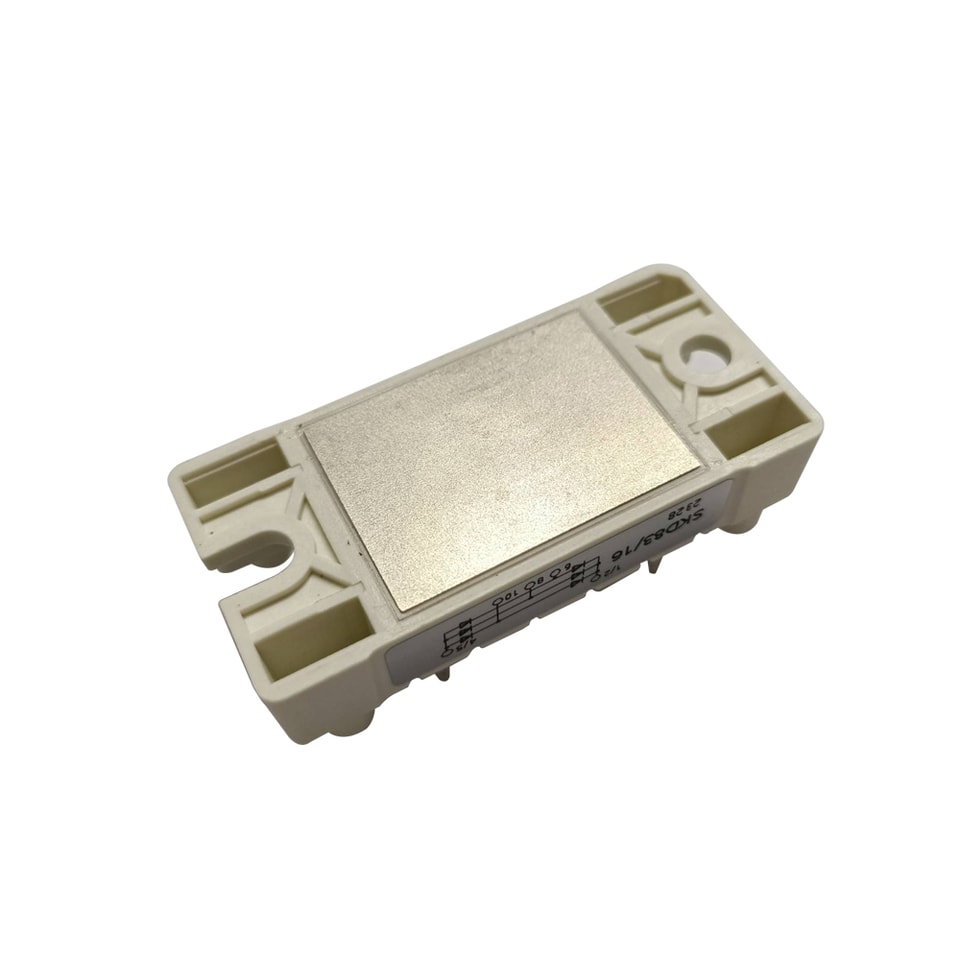 YZPST-SKD83-16（4）.jpg