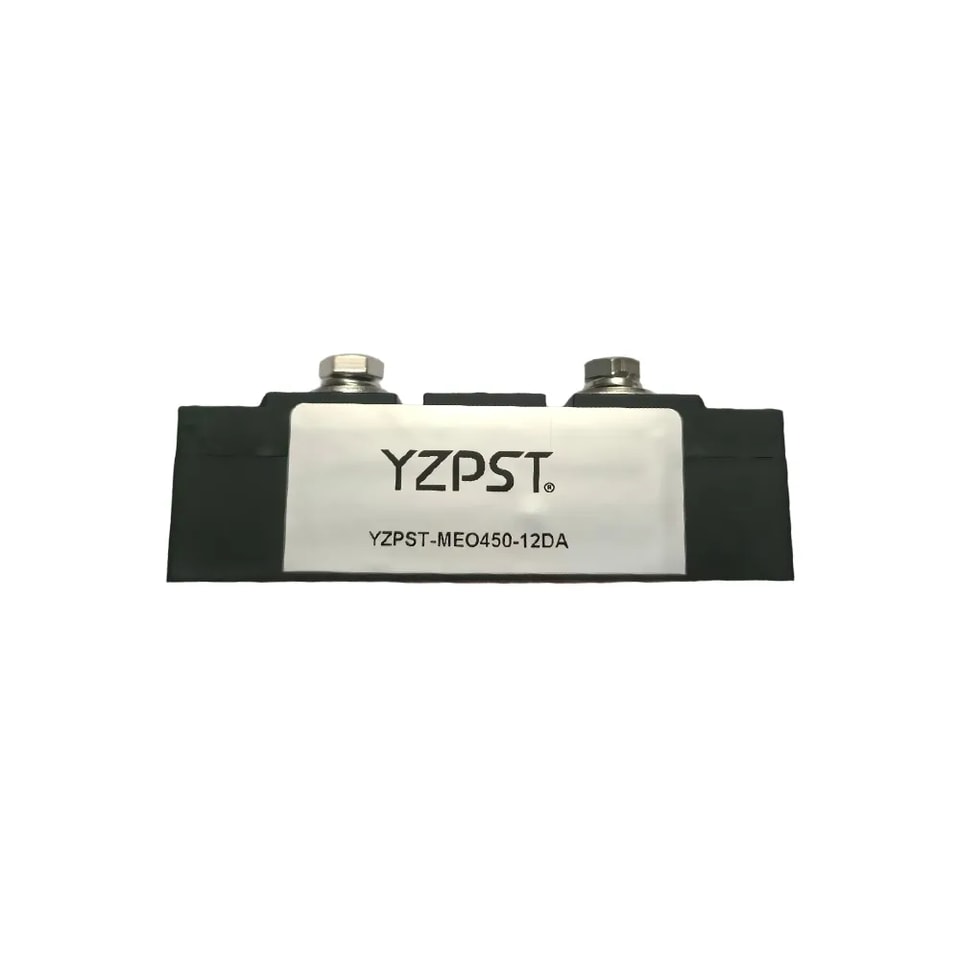 YZPST-MEO450-12DA