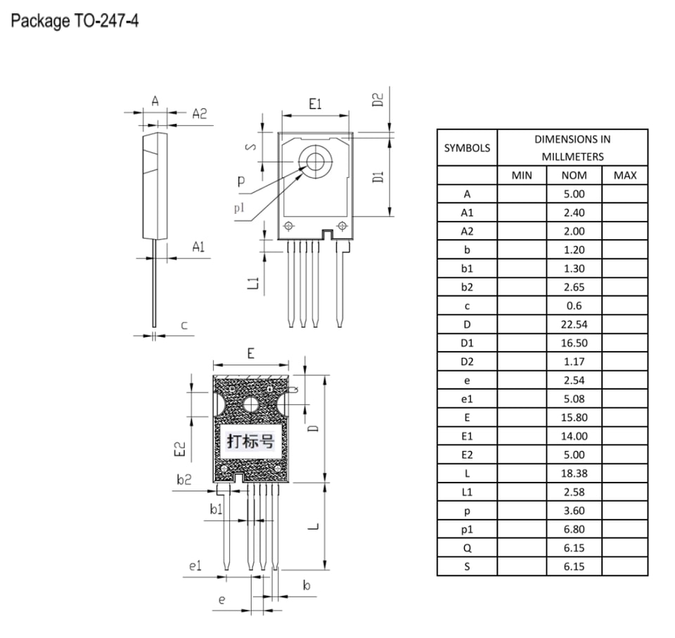 package TO-247-4.jpg